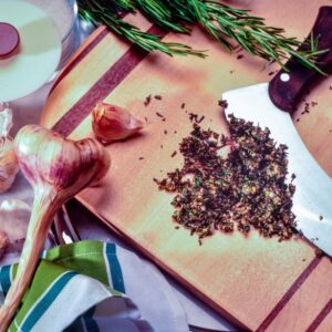 S 41970 STEP 1 ARISTA ALLA FIORENTINA