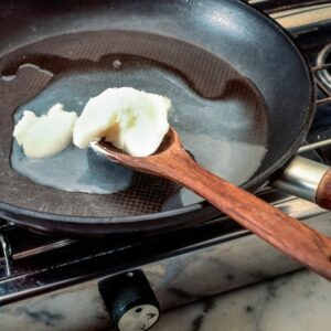 STRUDEL DI CRAUTI (STEP 2) - S 3004188 - 6122