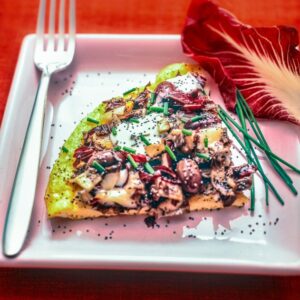 PIZZA DI FRITTATA - S2404235 - 6124