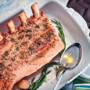 S 41970 STEP 3 ARISTA ALLA FIORENTINA