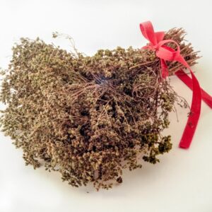 ORIGANO SECCO - 6154