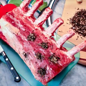 S 41970 STEP 2 ARISTA ALLA FIORENTINA