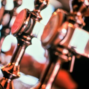 SPILLATORI BIRRA - S 149705 - 6158