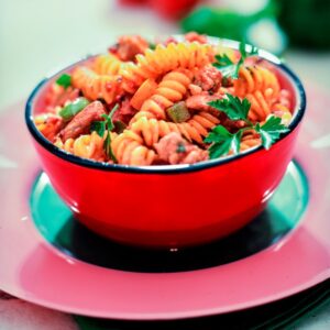 MOLLE ALLO SPEZZATINO DI MANZO - S1504017