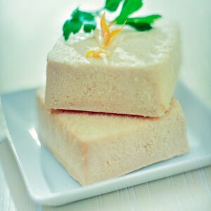 TOFU - S 0703074