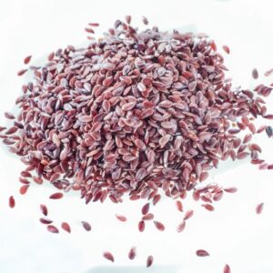 S 0101 AGT SEMI DI LINO