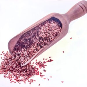 S 0101 AGW SEMI DI LINO