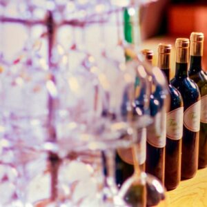 CANTINA GIROLAMO DORIGO - S 2202067 - 6209