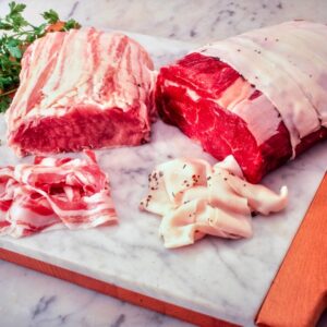 BARDARE, TECNICHE E TERMINI DI CUCINA - S 2404540 - 6271
