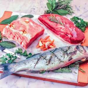 STECCARE, TECNICHE E TERMINI DI CUCINA - S 2404597