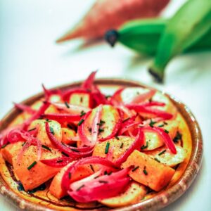 PADELLATA CREOLA - S2304373 - 6311