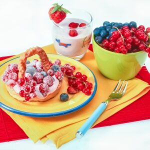 UN DOLCE RACCOLTO - S1804097 - 6669