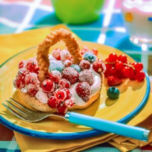 UN DOLCE RACCOLTO - S1804098 - 6668