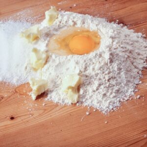 CESTINI ALLA CREMA - CARNEVALE (STEP 1) - S 1804487 - 6733