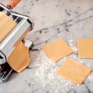 CESTINI ALLA CREMA - CARNEVALE (STEP 3) - S 1804499 - 6735