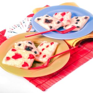 PIZZETTE DA GIOCO - S 1804679 - 6742