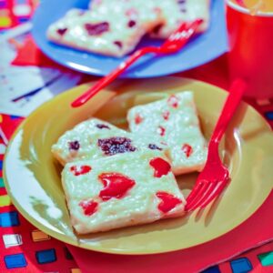 PIZZETTE DA GIOCO - S 1804678 - 6740