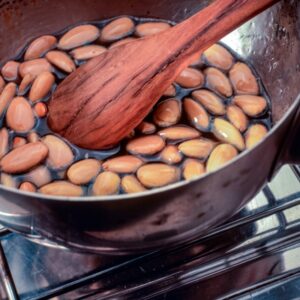 STRANI MINERALI (STEP 3) - S 18004 - 6758