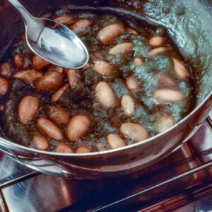 STRANI MINERALI (STEP 4) - S 1804039 - 6759