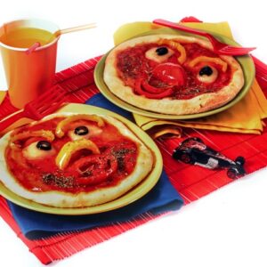 FACCE DA PIZZA - S 1804656 - 6815