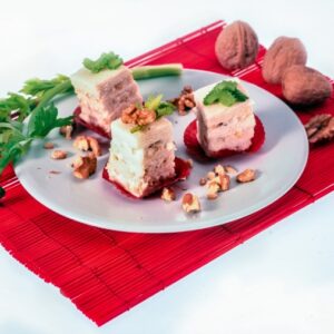 CUBETTI AL GORGONZOLA – S 1204299 – 6831