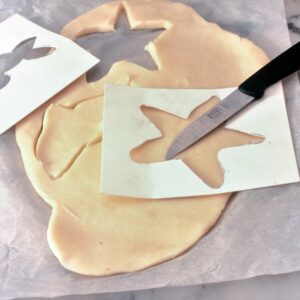 STEP 1A - I PIRATI - IL POPOLO DEL MARE - S1204713 - 6840