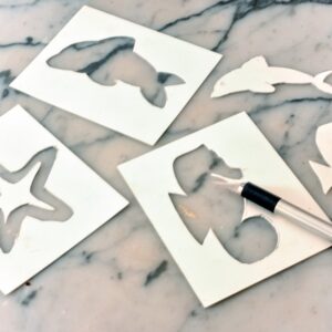 STEP 1 - I PIRATI - IL POPOLO DEL MARE - S1204217 - 6839