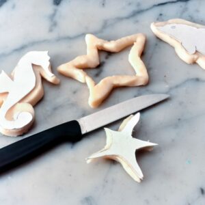 STEP 2 - I PIRATI - IL POPOLO DEL MARE - S1204712 - 6841