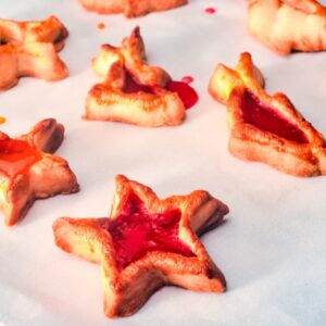 STEP 4 - I PIRATI - IL POPOLO DEL MARE - S 1204231