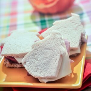 SANDWICH FANTASMA - S 1804343 - 6854