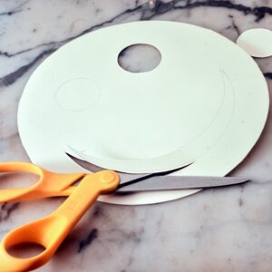 TORTA CHEESE (STEP 3) - S 1804425 - 6863