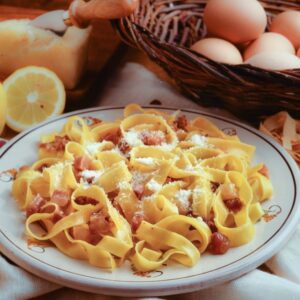 STRASCINATE UMBRE - S47950 - 874