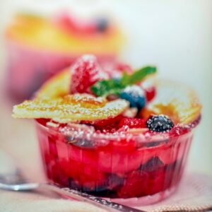 PIE SETTEMBRINO - 7418