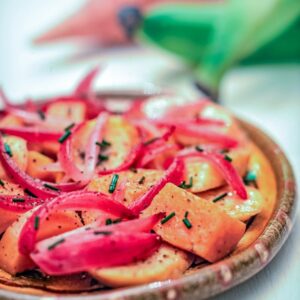 PADELLATA CREOLA - S 2304375 - 8539