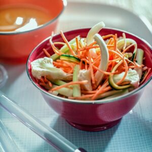INSALATA D'INVERNO - S 0503030