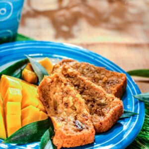 S 50990 TORTA TROPICALE