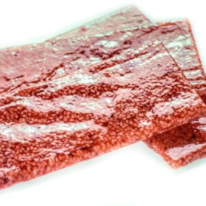 S 15990 CROCCANTE AL SESAMO