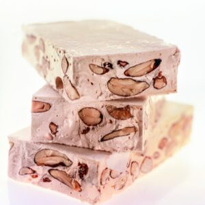 TORRONE - S 1600 - 9033
