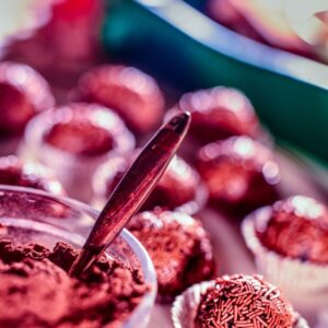 CIOCCOLATINI AL CIOCCOLATO - S 54970 - 9037