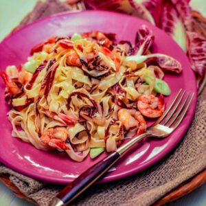 REGINETTE ALLA VENETA - S 1802112 - 9058