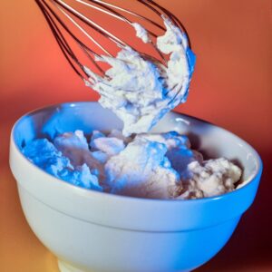 PANNA MONTATA - S 010501001