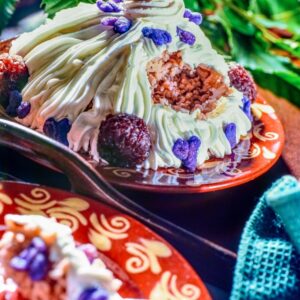 MONTBLANC - S 55970 - 9073