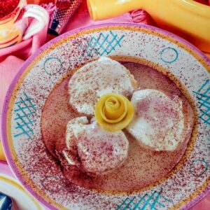 S 01970 UOVA UBRIACHE