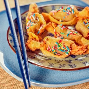 NUM PANG CHIEN PAKON - S 0705005