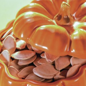 SEMI DI ZUCCHE - S 2104081 - 0032