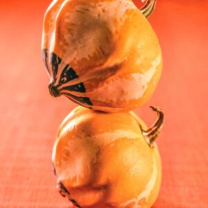 ZUCCHE - S 21040144 - 0035