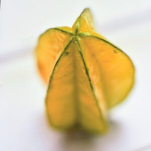 CARAMBOLA - S 01031915