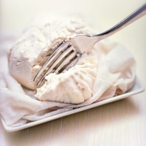 RICOTTA - S 01031425