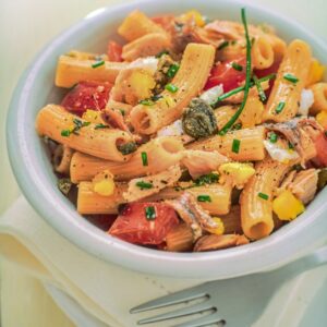 SEDANI INTEGRALI ALLE UOVA SODE - S 0505342