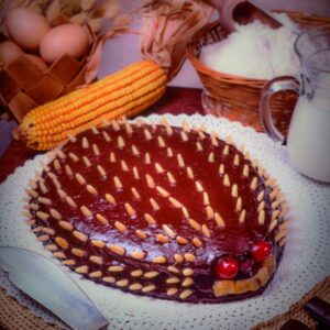 RICCIO - S 29960 - 8101